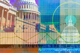 Economic Update