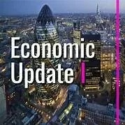 Economic Update