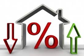 Interest Rates
