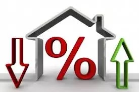 Mortgage Rate Update