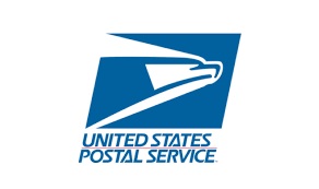 USPS