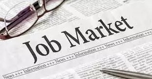 job market
