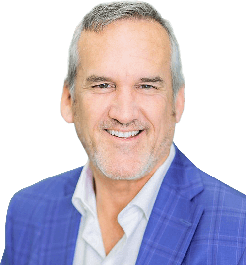 Ken Zietz