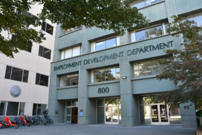 L.A. County Unemployment Rate Dips to 4.9% in April