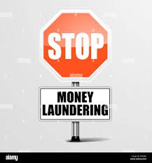 Anti-Money Laundering Rule Aimed at All-Cash Buyers Went  Into Effect March 1
