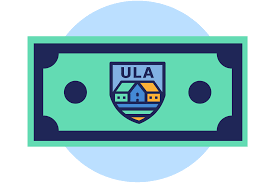 LA City Council to vote on putting ULA break for multifamily on ballot