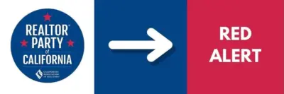 REALTORS® Deliver Major Victory: AB 736 Goes Down In Flames