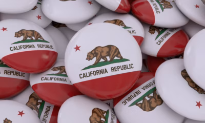 California signs disaster forbearance law for mortgage servicers