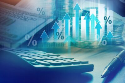 Fed raises rates: What it means for your credit cards, mortgages, savings accounts and auto loans