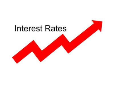7% is the ‘new normal’: Federal Reserve announces quarter-point rate hike